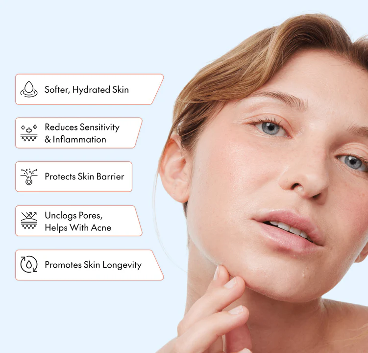 Fancy Skin Filter 2.0